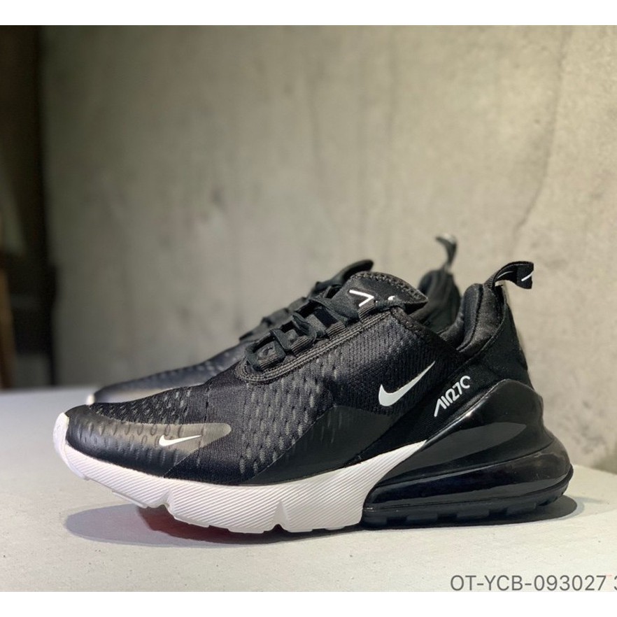 nike air max 270 factory outlet