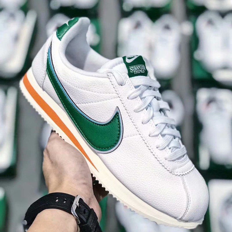 nike cortez stranger things price philippines