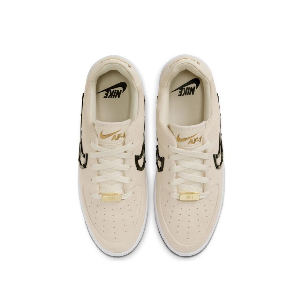 nike w air force 1 sage low premium