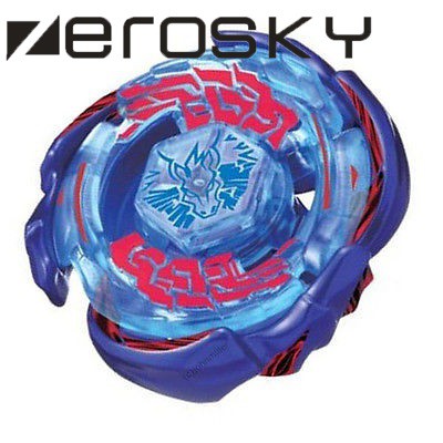 all pegasus beyblades