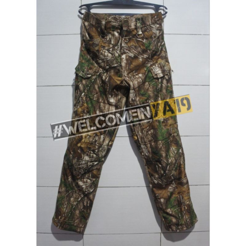 realtree ap camo pants