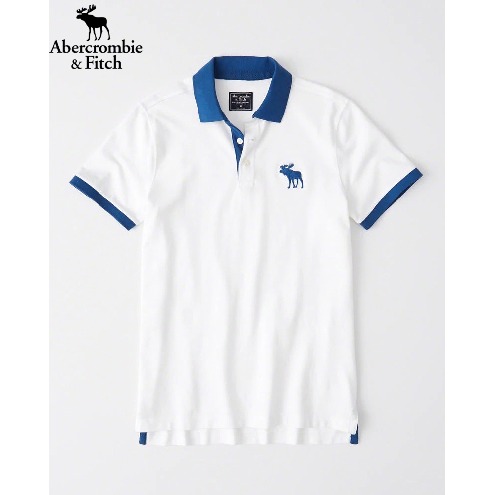 abercrombie mens t shirts