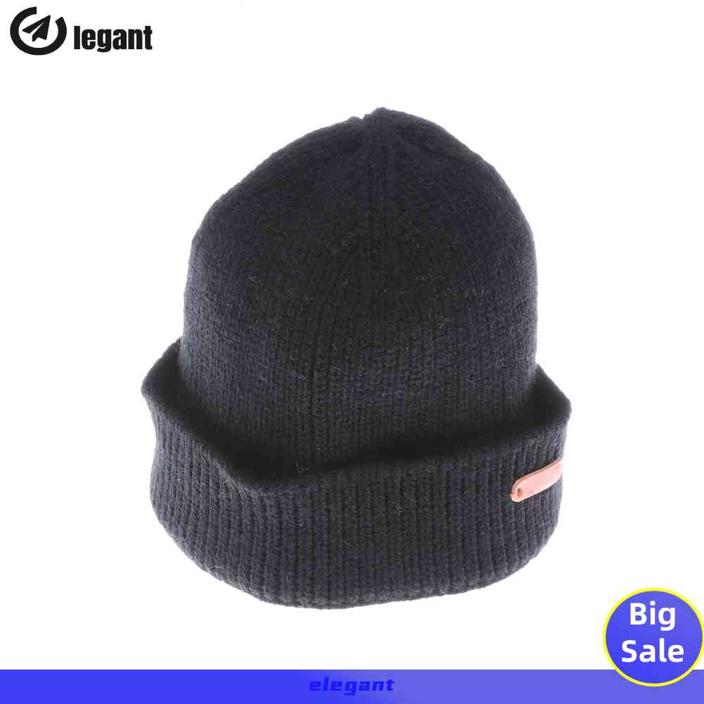 black beanie - Hats  Caps Best Prices and Online Promos - Women  Accessories Aug 2022 | Shopee Philippines