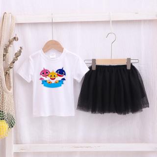 black tutu skirt for kids