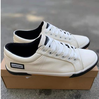 Casual leather lowcut for men shoes | Shopee Philippines