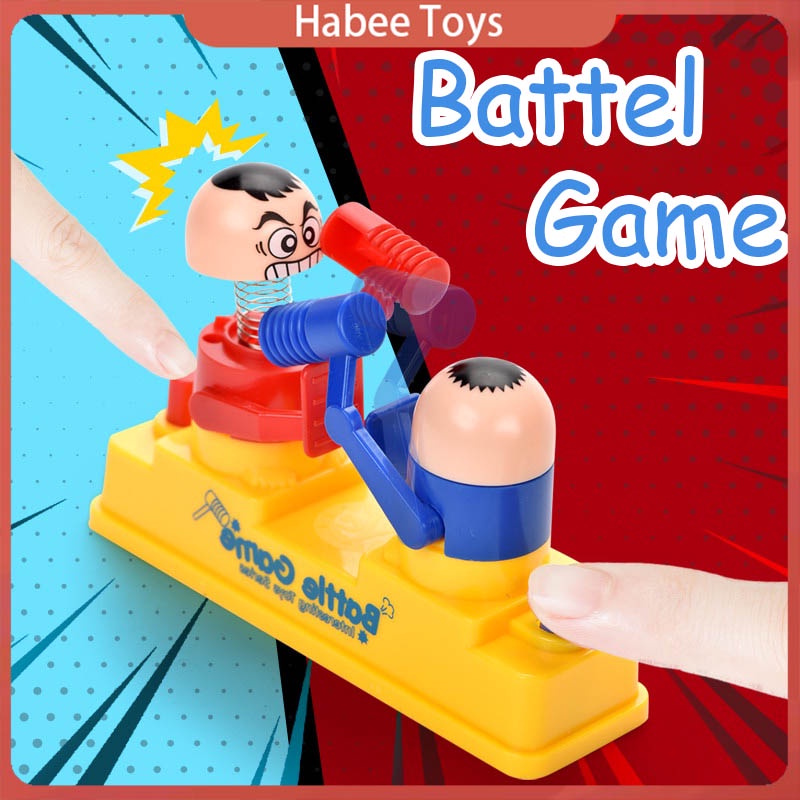 Funny Toys for Kids 2021 Prank Trick Stress Reduction and Fidget Toy