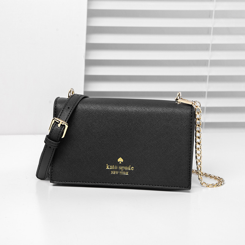 New Shoulder Bag for Women Crossbody Bag Chain Bag | Shopee Philippines