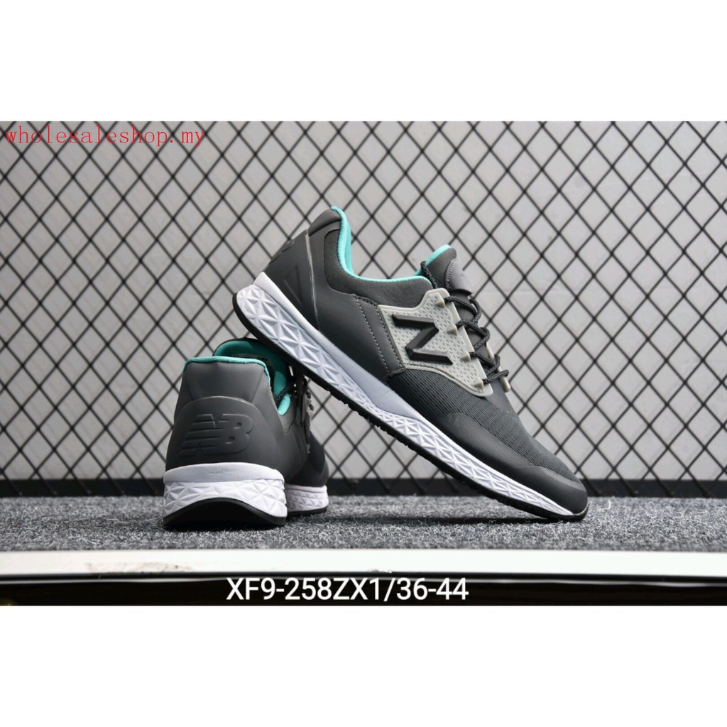 new balance running shoes mens sale