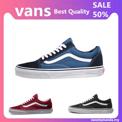 sneakers black casual shoes