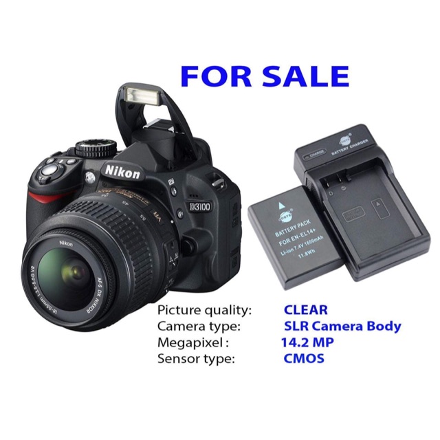 The Holy Ghost Electric Show Dslr Camera Cheapest Philippines