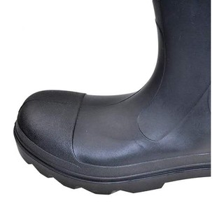 mens high top rain boots