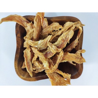 Classic Chicken Jerky/ Dehydrated dogs and cats treats #2