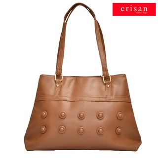 crisan bags philippines