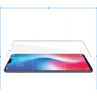 galaxy ao1 release date