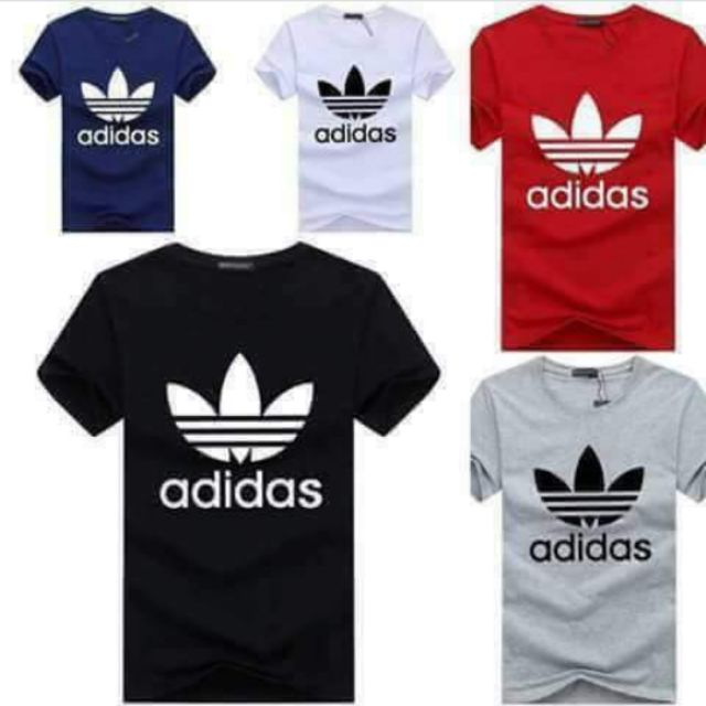 adidas shirt philippines