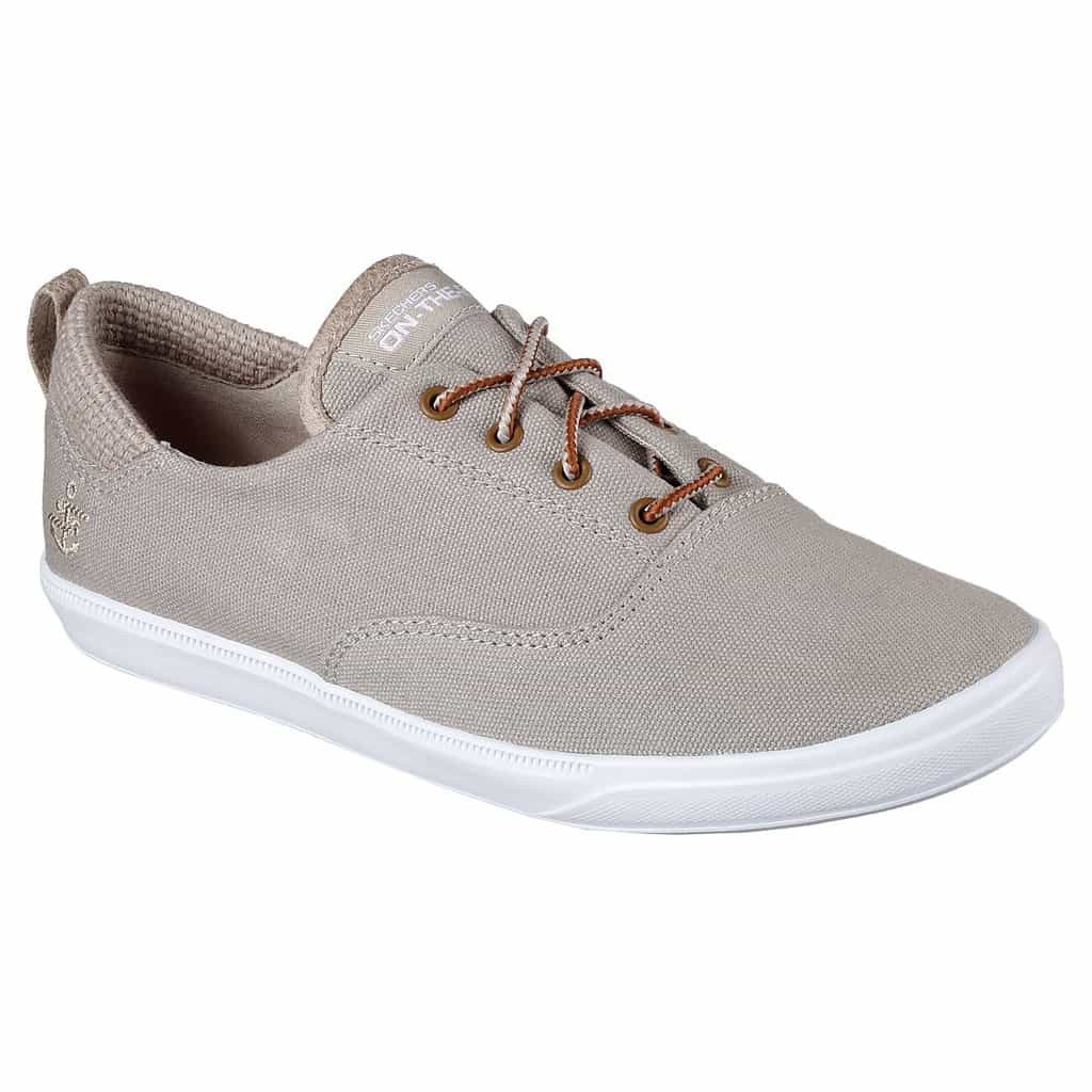 skechers go vulc 2 womens