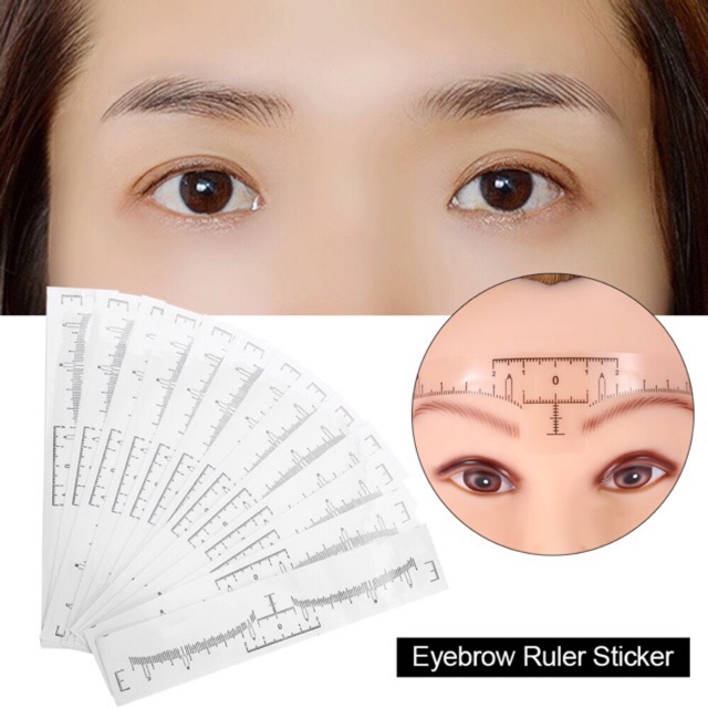 Eyebrow Microblading Philippines is rated the best in 01/2024 BeeCost