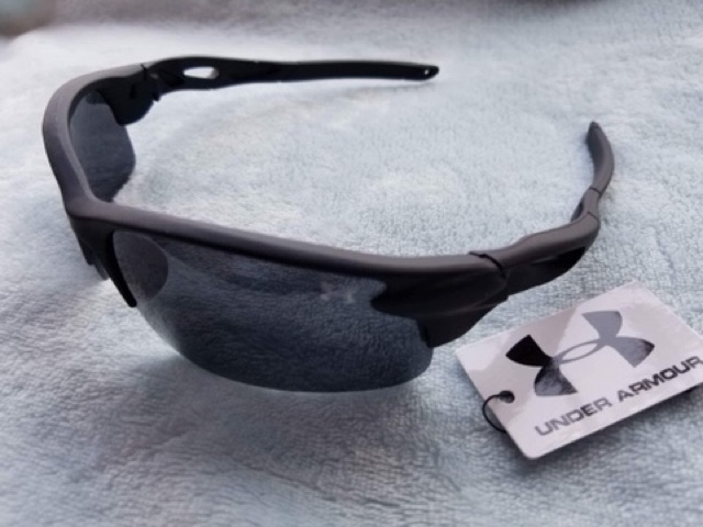 under armour sunglasses philippines