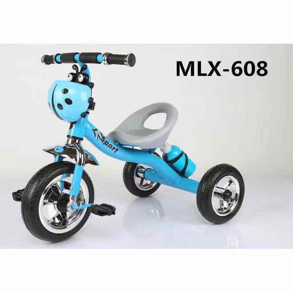 little trikes bike