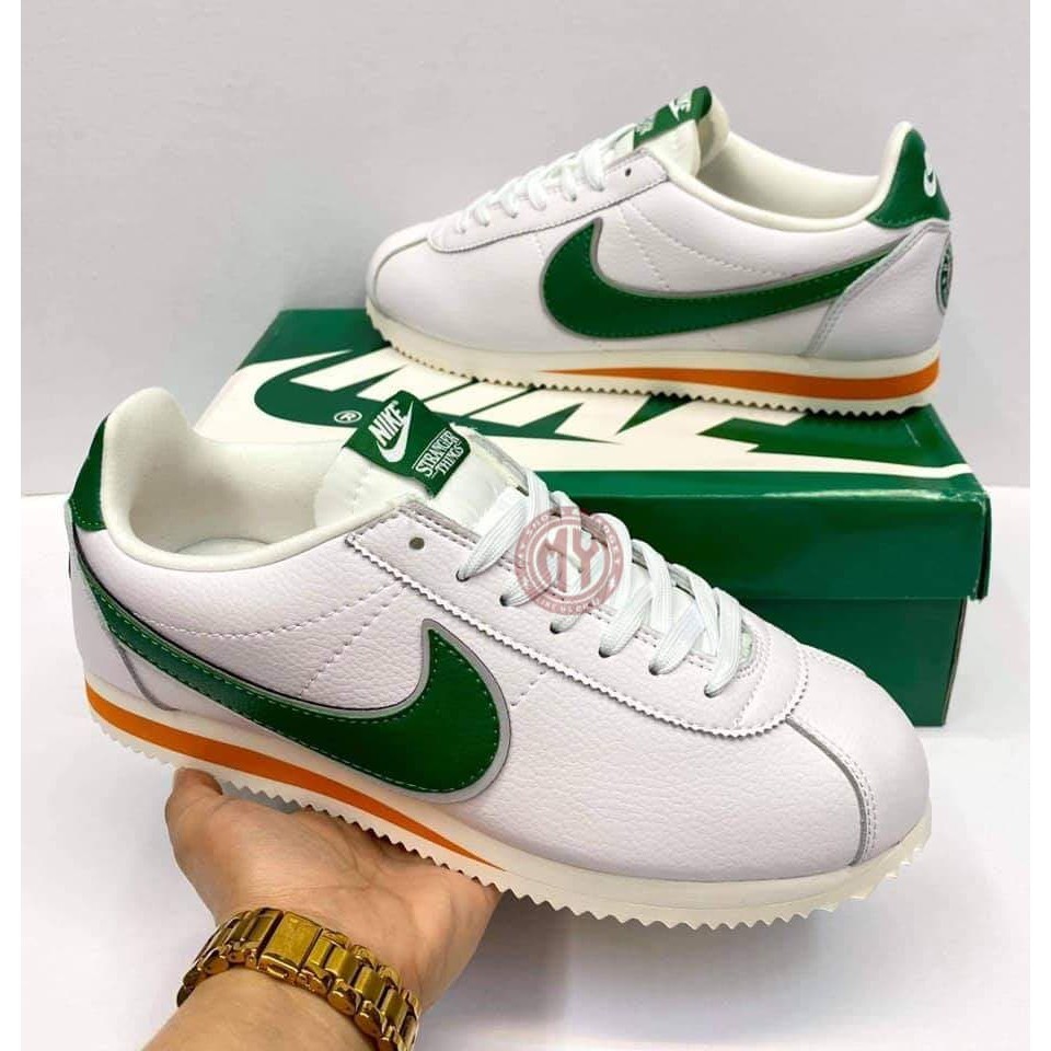 nike cortez x stranger things price philippines