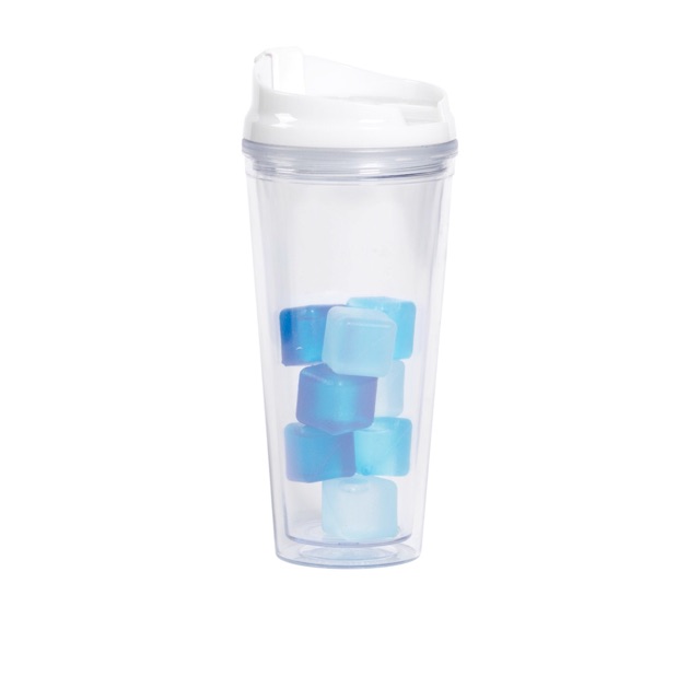rove tumbler