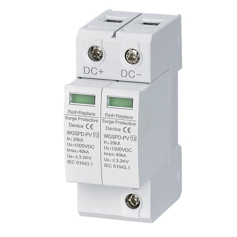 dc-spd-2p-600v-40ka-surge-protection-device-shopee-philippines