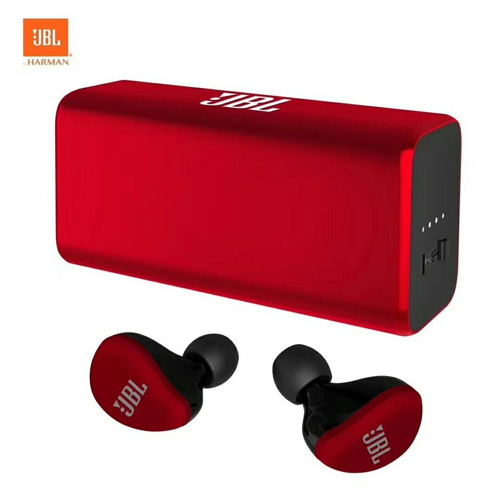 jbl tune 290 price