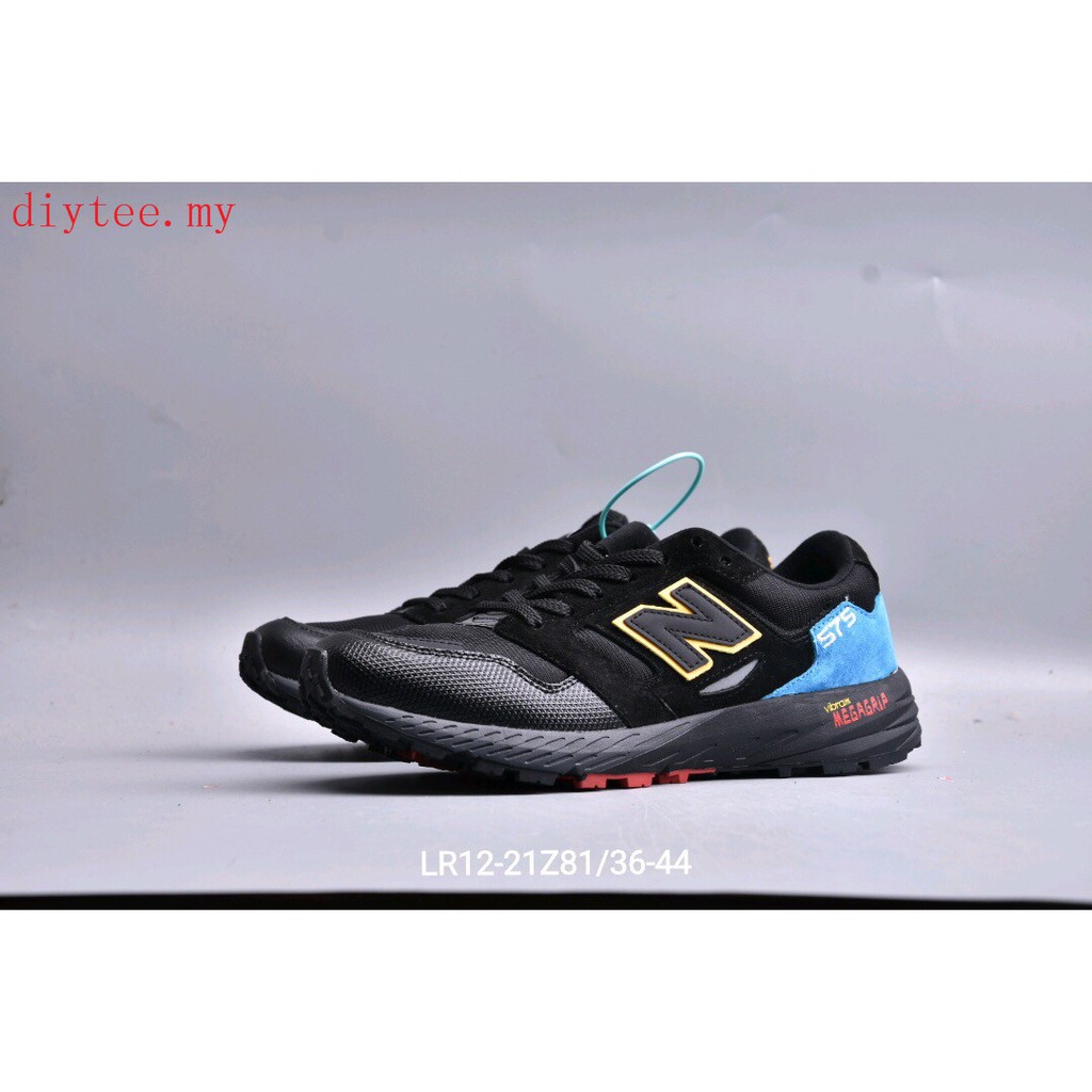 new balance 575 mens walking shoes