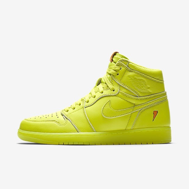 air jordan 1 retro hi og g8rd
