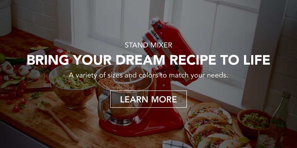 KitchenAid, Online Shop Shopee Philippines