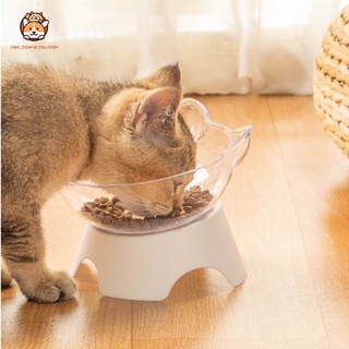 Cat bowl cat food bowl puppy bowl dog bowl pet bowl