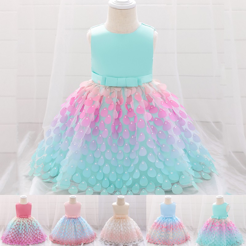 mermaid baby clothes