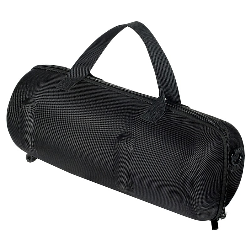 jbl xtreme hard case