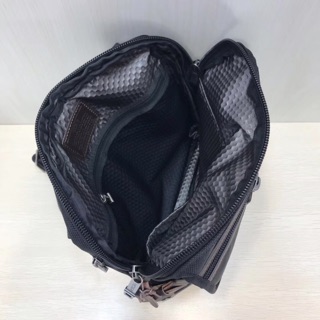 Tumi alpha bravo cross bag #3