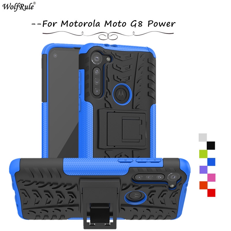 moto phone case