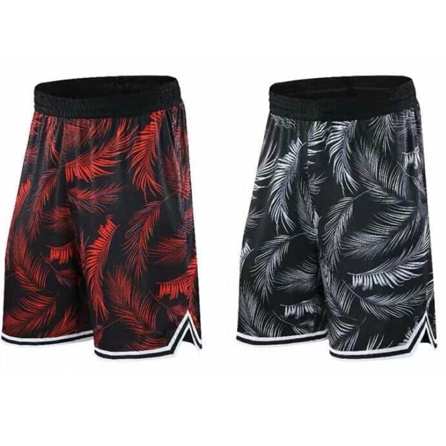 basket ball short