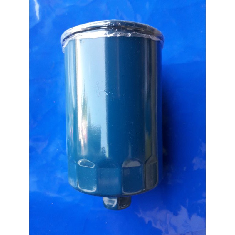 Hydraulic Oil Filter Kubota Tractor L01, L02, L1 Shopee Philippines