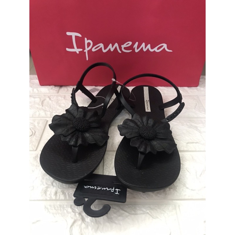 cheap ipanema sandals