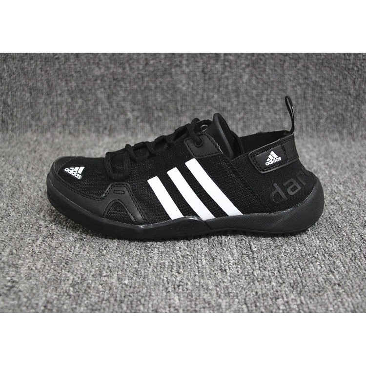 trekking adidas shoes