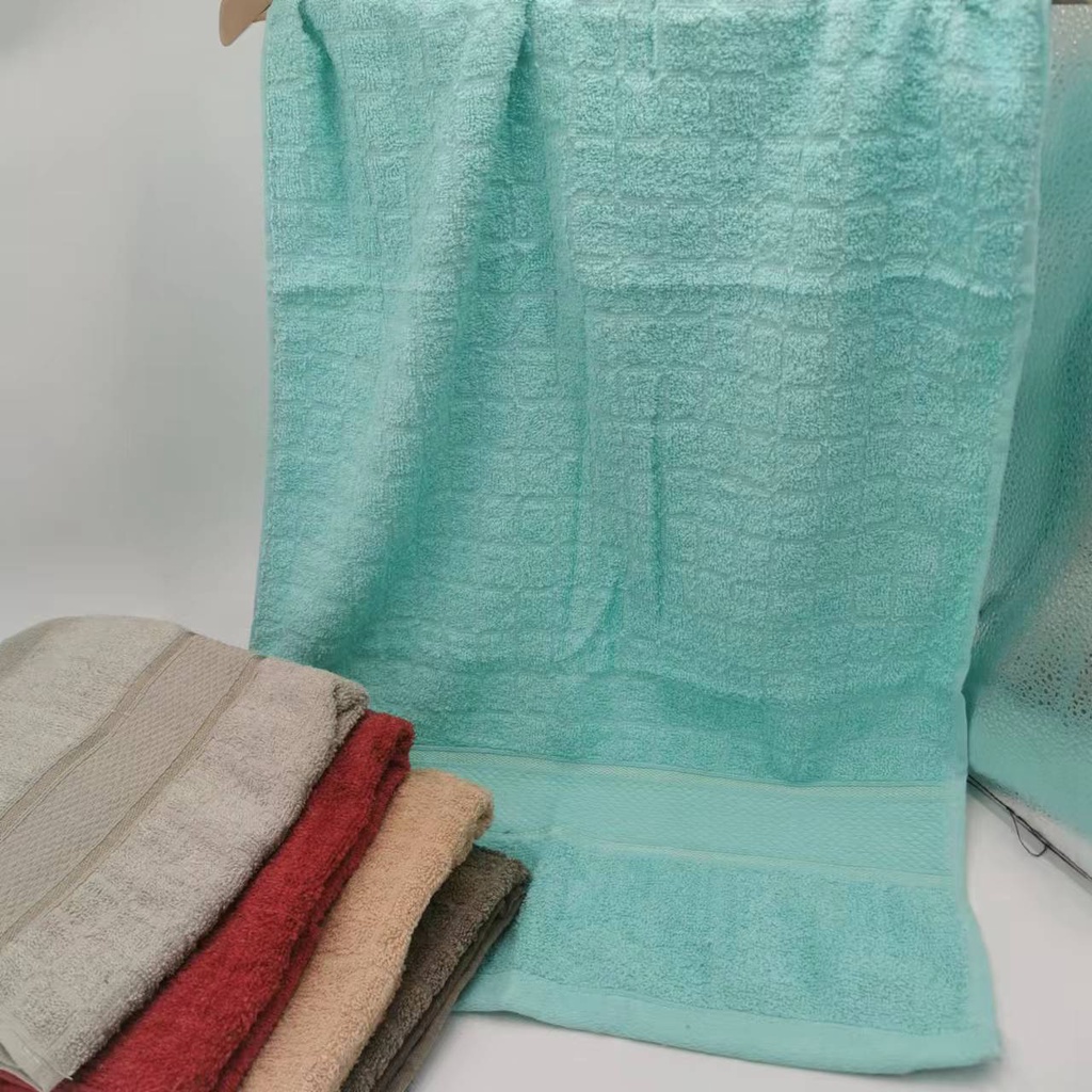 Cannon Bath Towel Tuwalya 50cmx100cm Shopee Philippines 8878