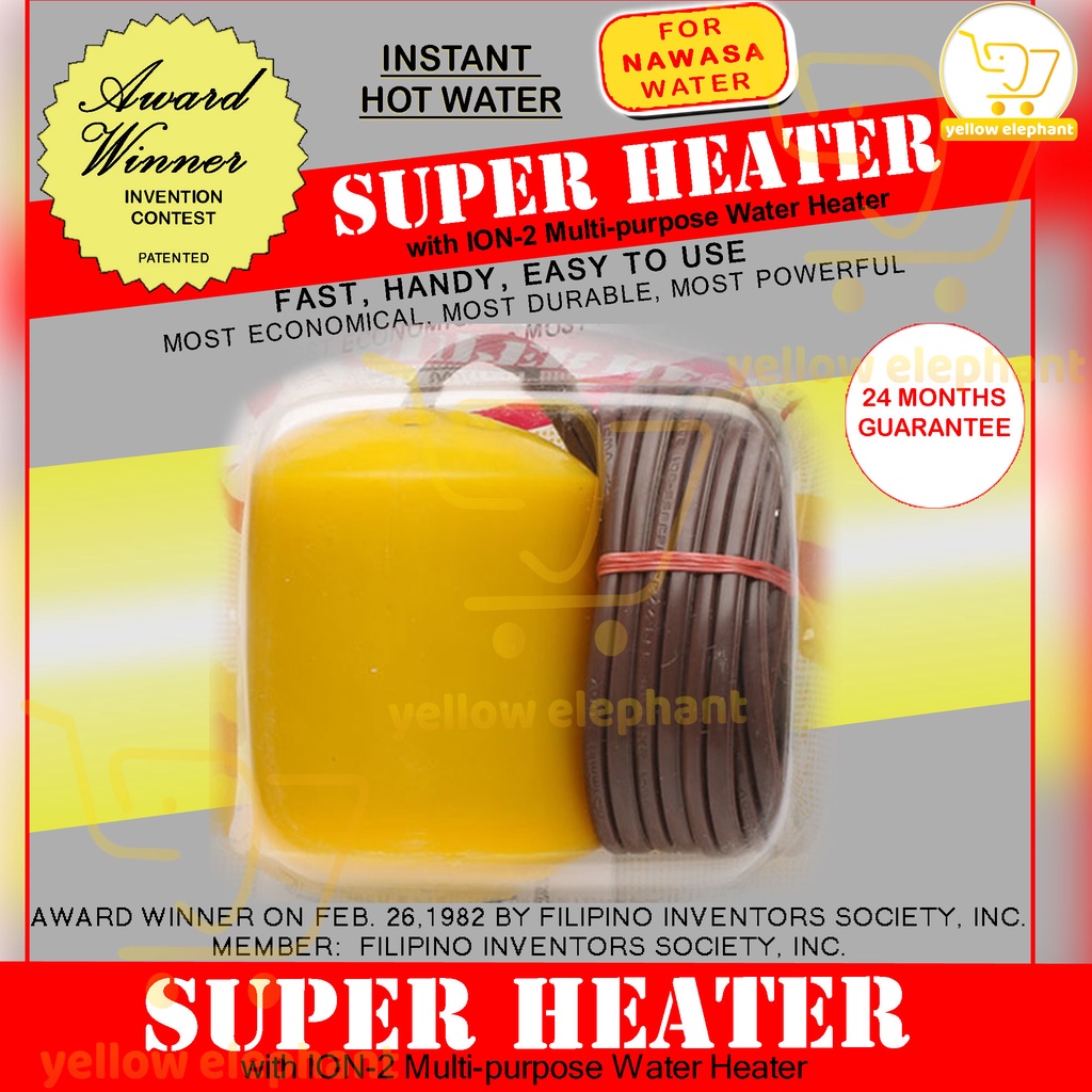 super-heater-multi-purpose-nawasa-water-shopee-philippines