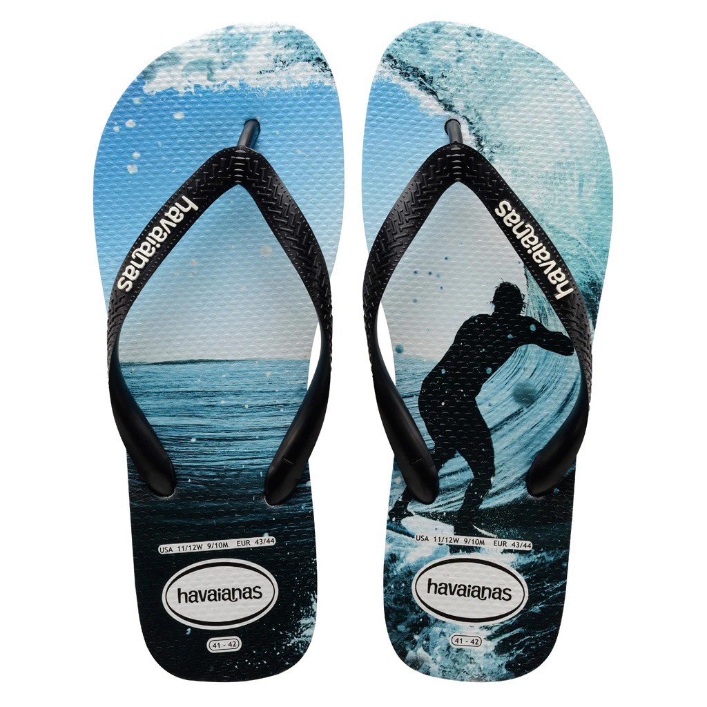 sandal havaianas shopee