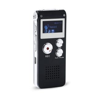 dictaphone - Best Prices and Online Promos - Oct 2022 | Shopee Philippines