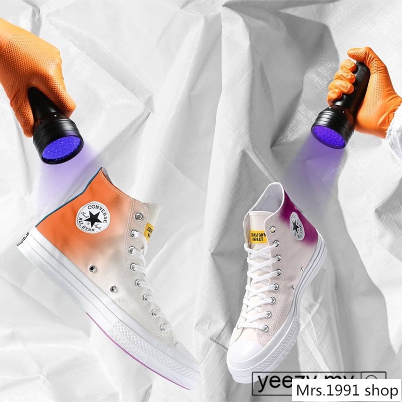converse all star chinatown