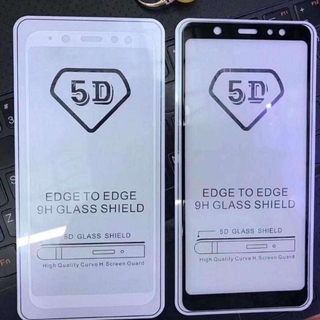 Edge to edge 9h glass shield на какой телефон