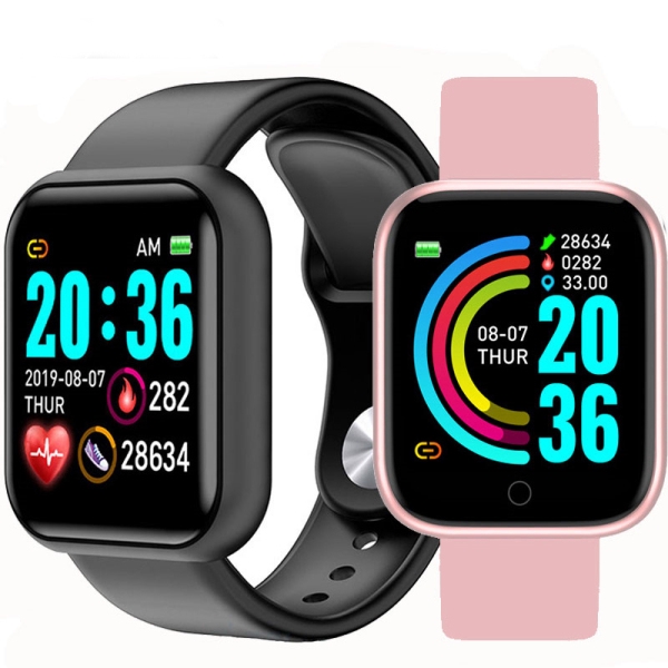 smart watch shopee