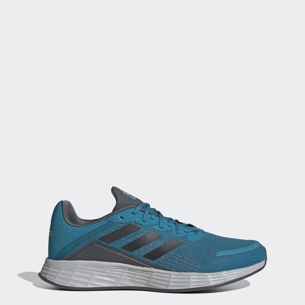 adidas running duramo