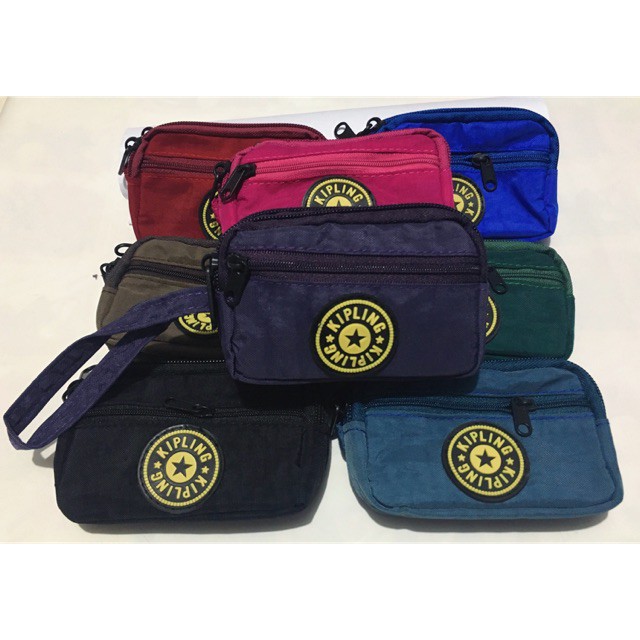kipling coin purse philippines