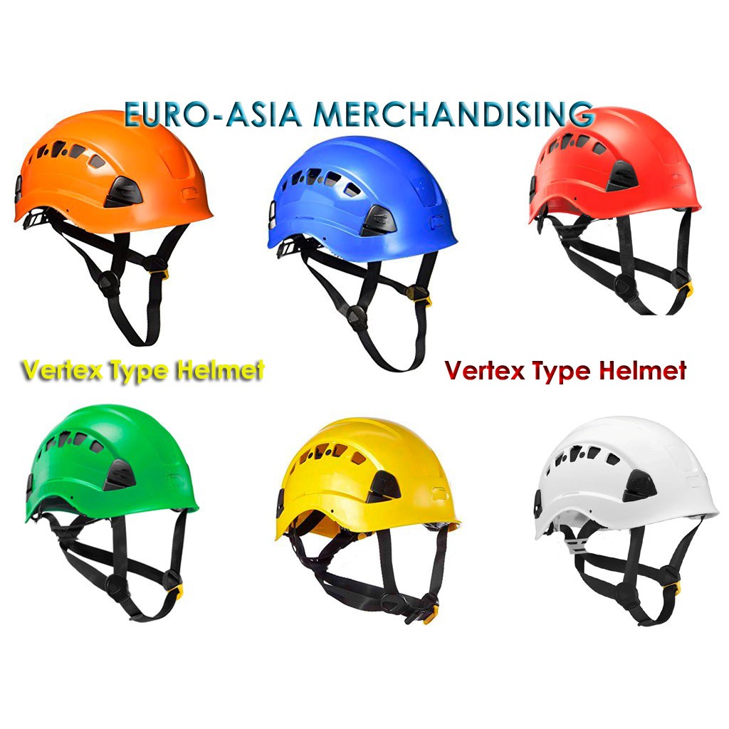 kent 26 men's kzr front suspension mountain bike gray black