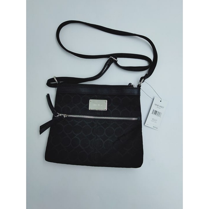 nine west sling bag price philippines